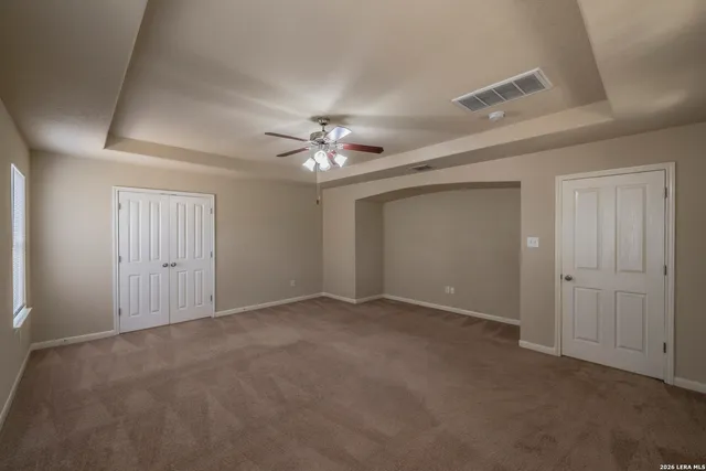 $2,100 | 10703 Axis Crossing, San Antonio, TX 78245