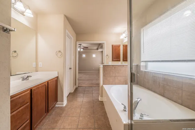 $2,100 | 10703 Axis Crossing, San Antonio, TX 78245