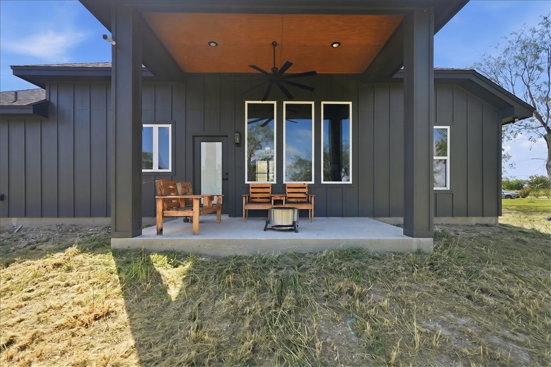 416 Stephens Loop Mathis, TX 78368 - Photo 35 of 39