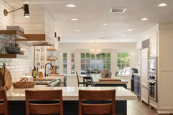 $2,499,000 | 3911 East Rolling Green Lane, Orange, CA 92867