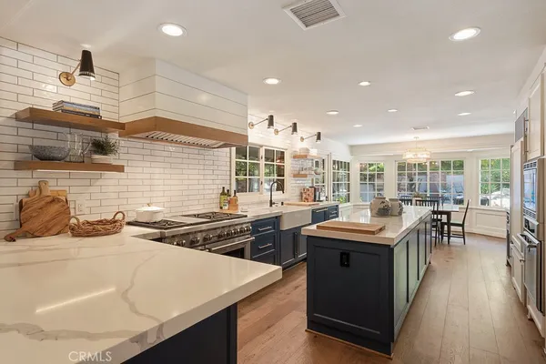 $2,499,000 | 3911 East Rolling Green Lane, Orange, CA 92867