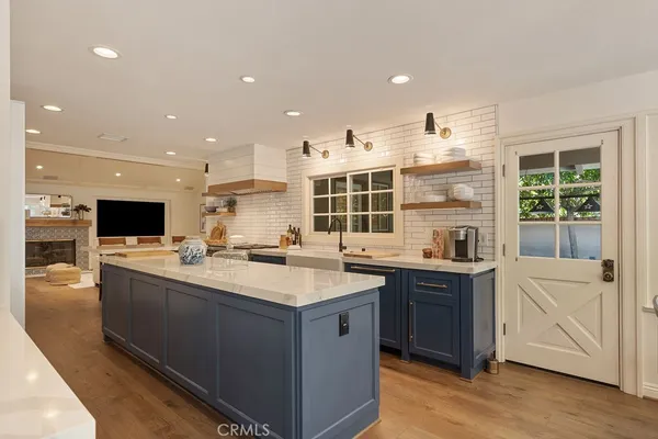 $2,499,000 | 3911 East Rolling Green Lane, Orange, CA 92867