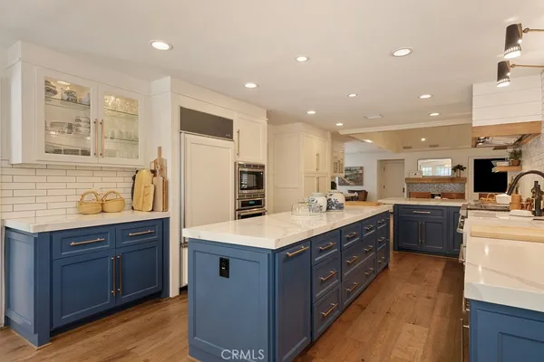 $2,499,000 | 3911 East Rolling Green Lane, Orange, CA 92867