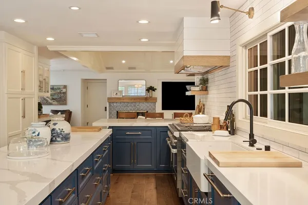$2,499,000 | 3911 East Rolling Green Lane, Orange, CA 92867