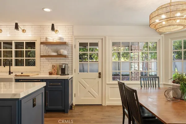 $2,499,000 | 3911 East Rolling Green Lane, Orange, CA 92867