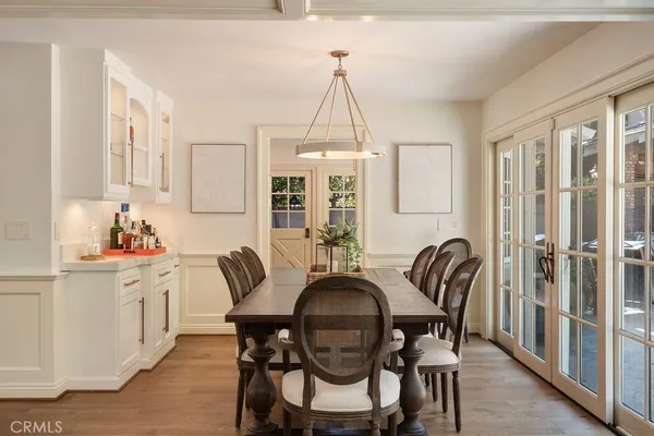 $2,499,000 | 3911 East Rolling Green Lane, Orange, CA 92867