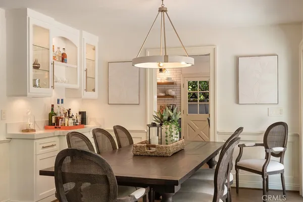 $2,499,000 | 3911 East Rolling Green Lane, Orange, CA 92867