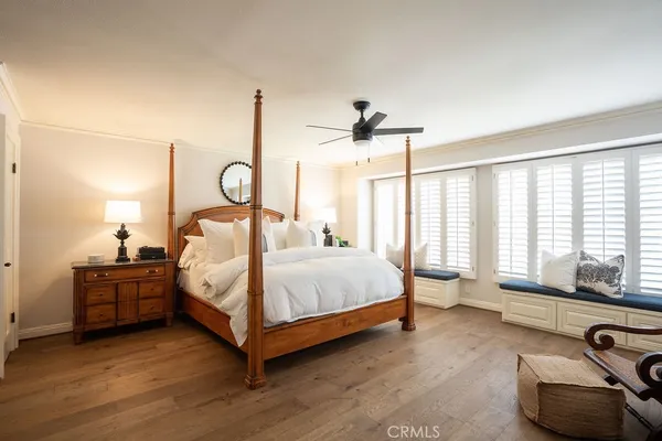 $2,499,000 | 3911 East Rolling Green Lane, Orange, CA 92867