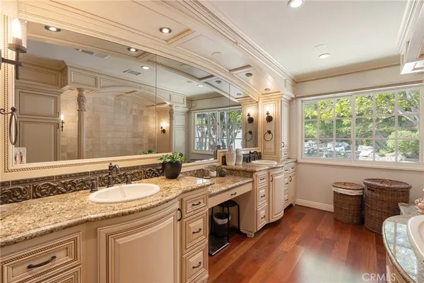 $2,499,000 | 3911 East Rolling Green Lane, Orange, CA 92867