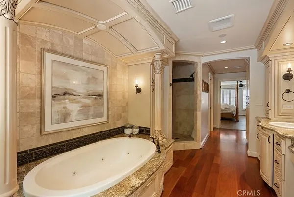 $2,499,000 | 3911 East Rolling Green Lane, Orange, CA 92867