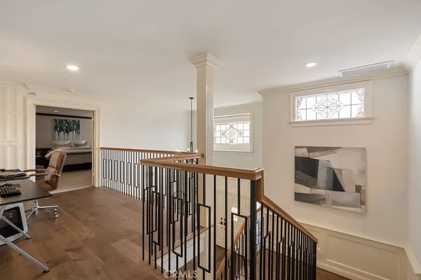 $2,499,000 | 3911 East Rolling Green Lane, Orange, CA 92867