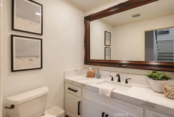$2,499,000 | 3911 East Rolling Green Lane, Orange, CA 92867