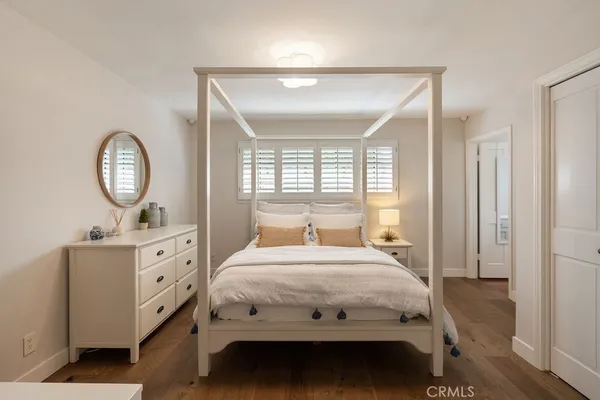 $2,499,000 | 3911 East Rolling Green Lane, Orange, CA 92867