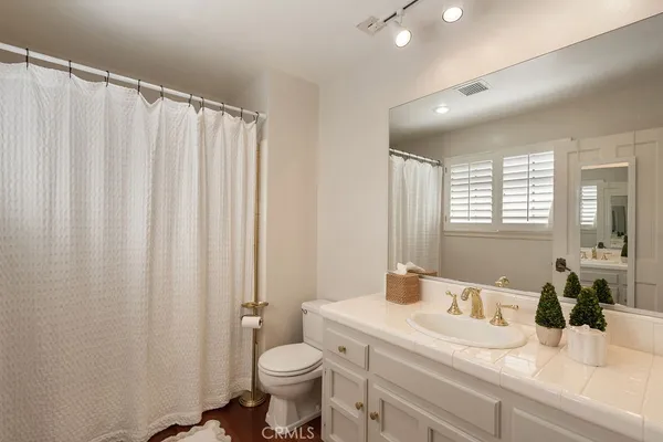 $2,499,000 | 3911 East Rolling Green Lane, Orange, CA 92867