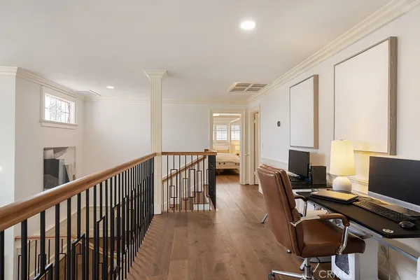 $2,499,000 | 3911 East Rolling Green Lane, Orange, CA 92867