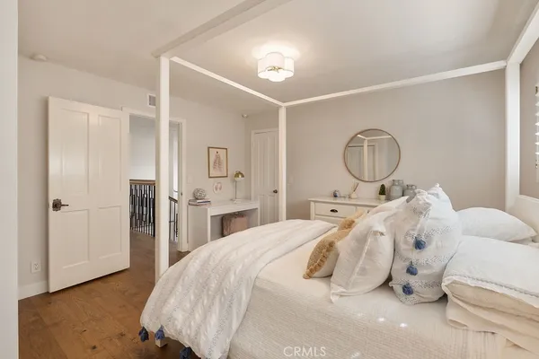 $2,499,000 | 3911 East Rolling Green Lane, Orange, CA 92867