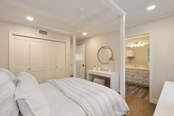 $2,499,000 | 3911 East Rolling Green Lane, Orange, CA 92867