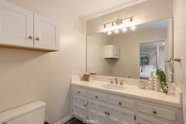 $2,499,000 | 3911 East Rolling Green Lane, Orange, CA 92867