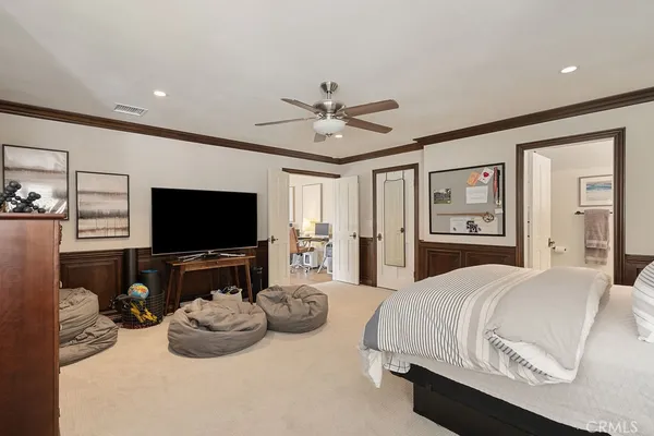 $2,499,000 | 3911 East Rolling Green Lane, Orange, CA 92867