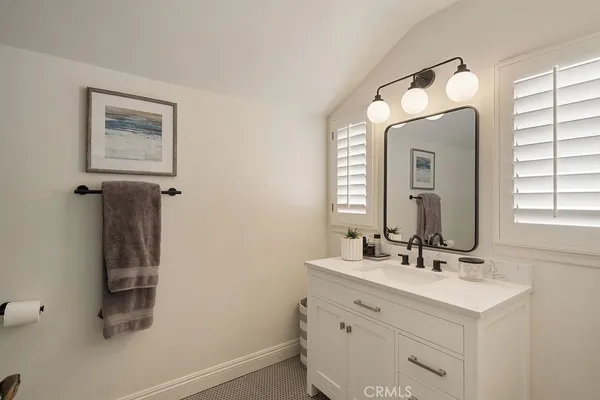 $2,499,000 | 3911 East Rolling Green Lane, Orange, CA 92867