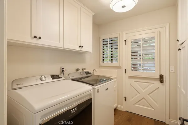 $2,499,000 | 3911 East Rolling Green Lane, Orange, CA 92867