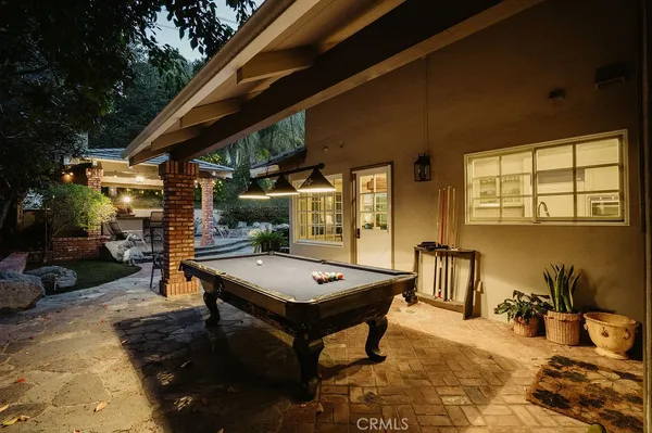 $2,499,000 | 3911 East Rolling Green Lane, Orange, CA 92867