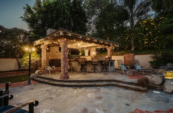 $2,499,000 | 3911 East Rolling Green Lane, Orange, CA 92867