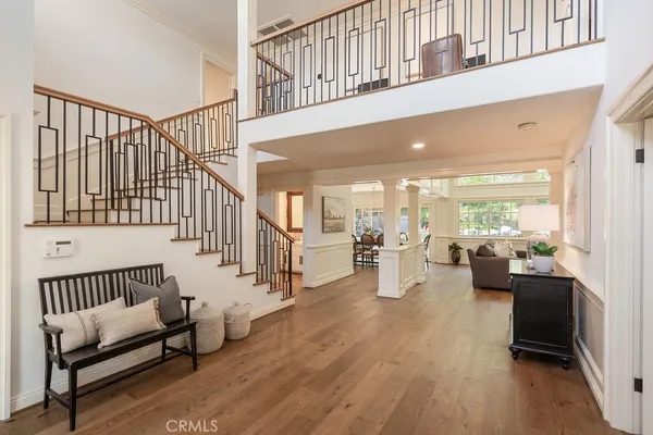 $2,499,000 | 3911 East Rolling Green Lane, Orange, CA 92867