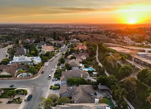 $2,499,000 | 3911 East Rolling Green Lane, Orange, CA 92867