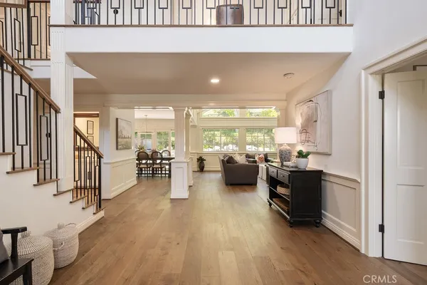 $2,499,000 | 3911 East Rolling Green Lane, Orange, CA 92867