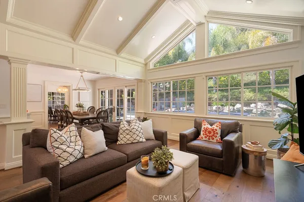 $2,499,000 | 3911 East Rolling Green Lane, Orange, CA 92867