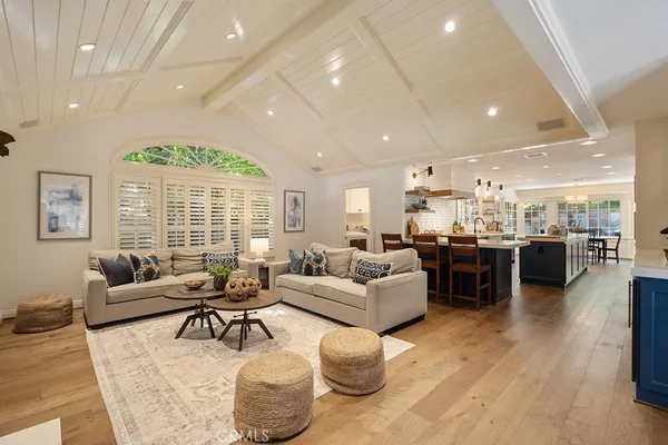 $2,499,000 | 3911 East Rolling Green Lane, Orange, CA 92867