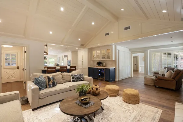 $2,499,000 | 3911 East Rolling Green Lane, Orange, CA 92867