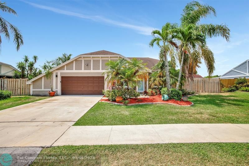 Discover the allure of this rarely available single family home with a pool in the highly desirable New River Estates located within Weston city lines, providing access to amenities like their "A" rated schools, but at Sunrise Taxes!