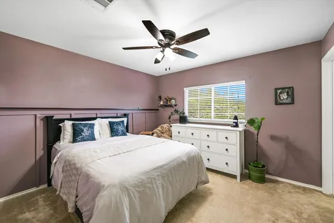 $465,000 | 11201 Blairview Lane, Austin, TX 78748