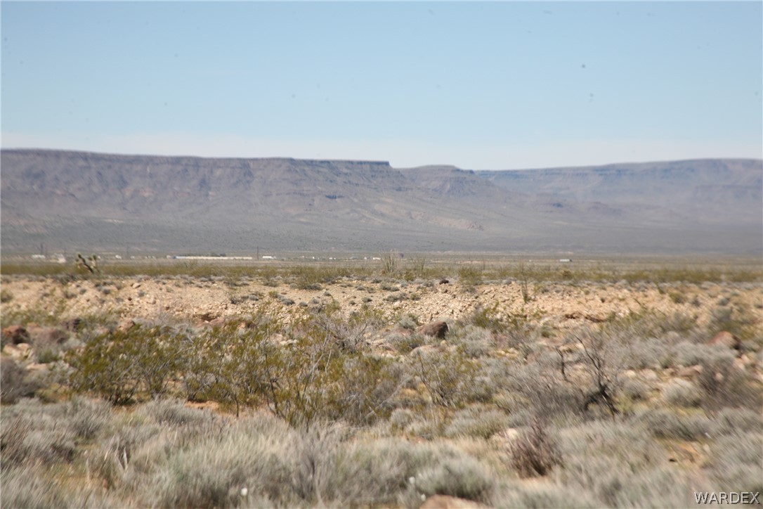208-24-134 Cameron Road Yucca, AZ 86438 - Photo 72 of 86