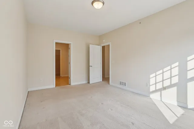 $474,500 | 515 North Park Avenue, Indianapolis, IN 46202