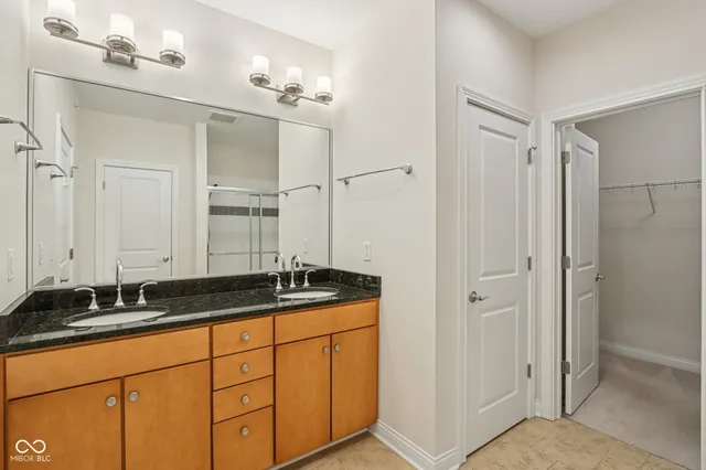 $474,500 | 515 North Park Avenue, Indianapolis, IN 46202