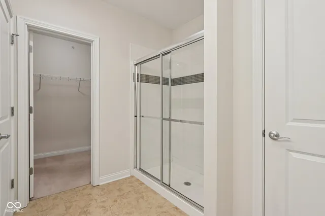 $474,500 | 515 North Park Avenue, Indianapolis, IN 46202