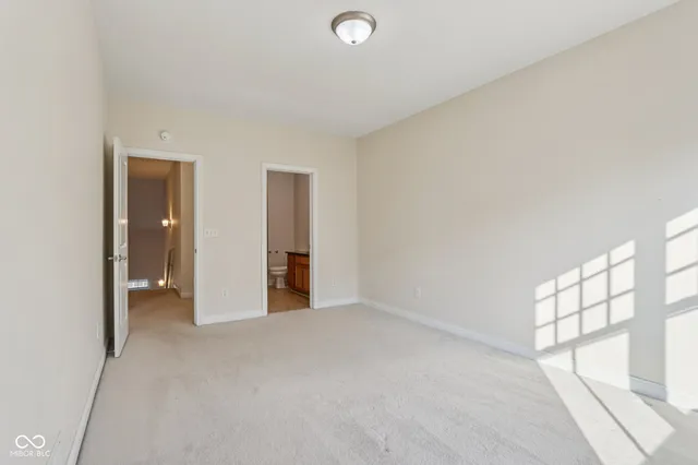 $474,500 | 515 North Park Avenue, Indianapolis, IN 46202