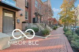 $474,500 | 515 North Park Avenue, Indianapolis, IN 46202