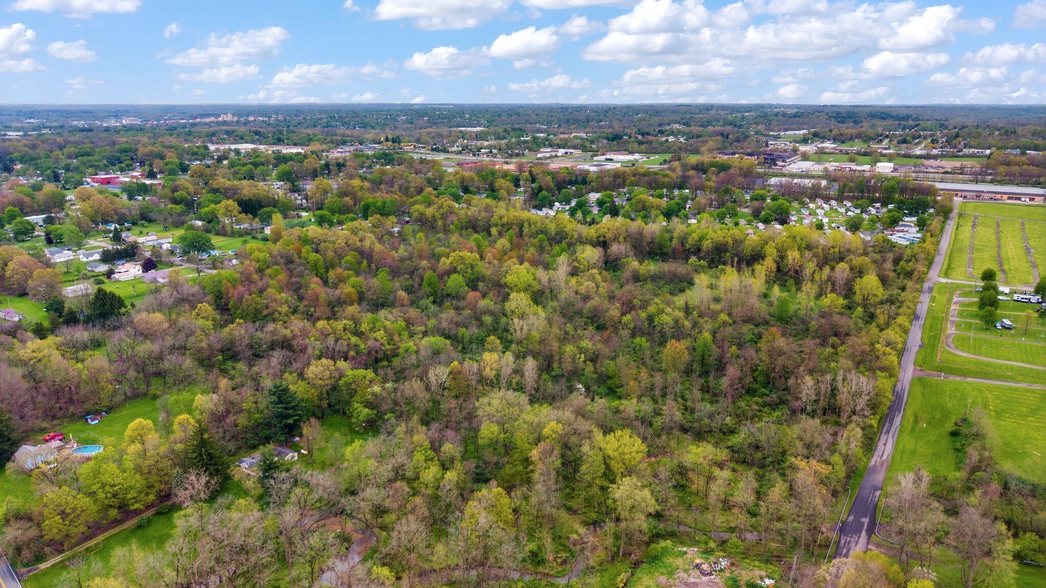 0 Lantz Road Mansfield, OH 44906 - Photo 23 of 28 DJI_20260430015232_0025_D
