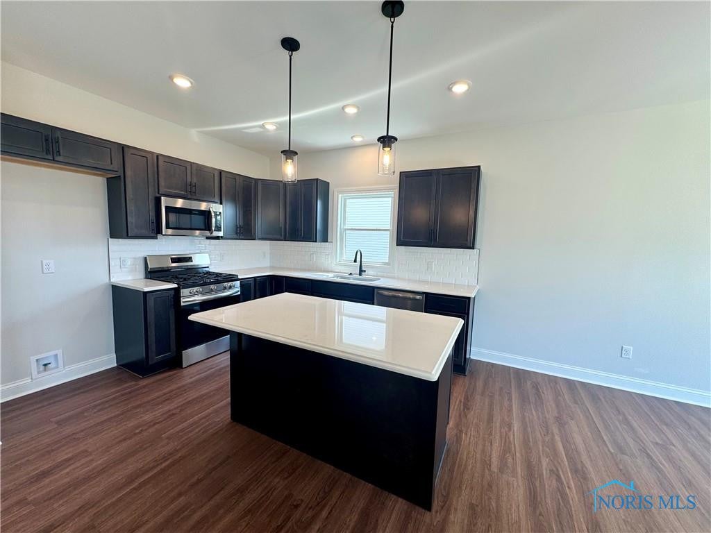1259 Dublin Drive Waterville, OH 43566 - Photo 1 of 11 Gallery Image 1