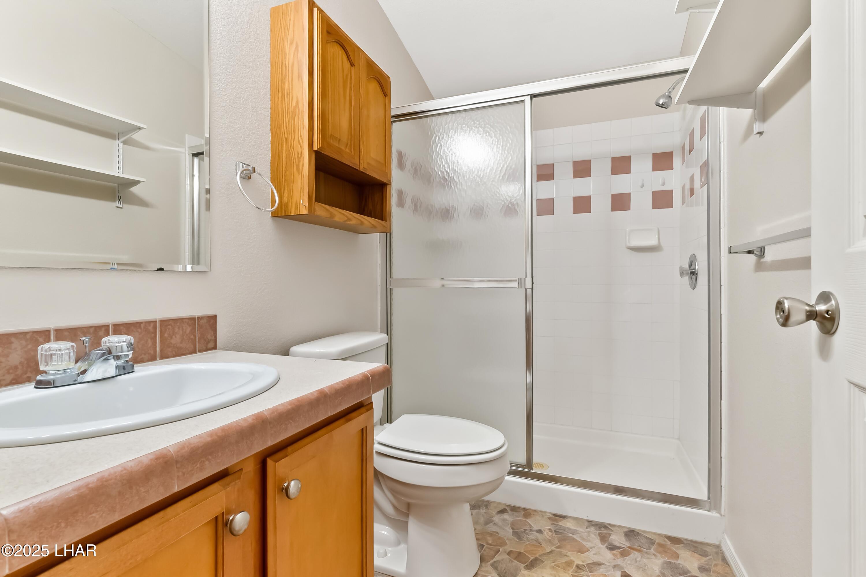 1545 East El Rodeo Road, Unit 62 Fort Mohave, AZ 86426 - Photo 25 of 48 _A730375