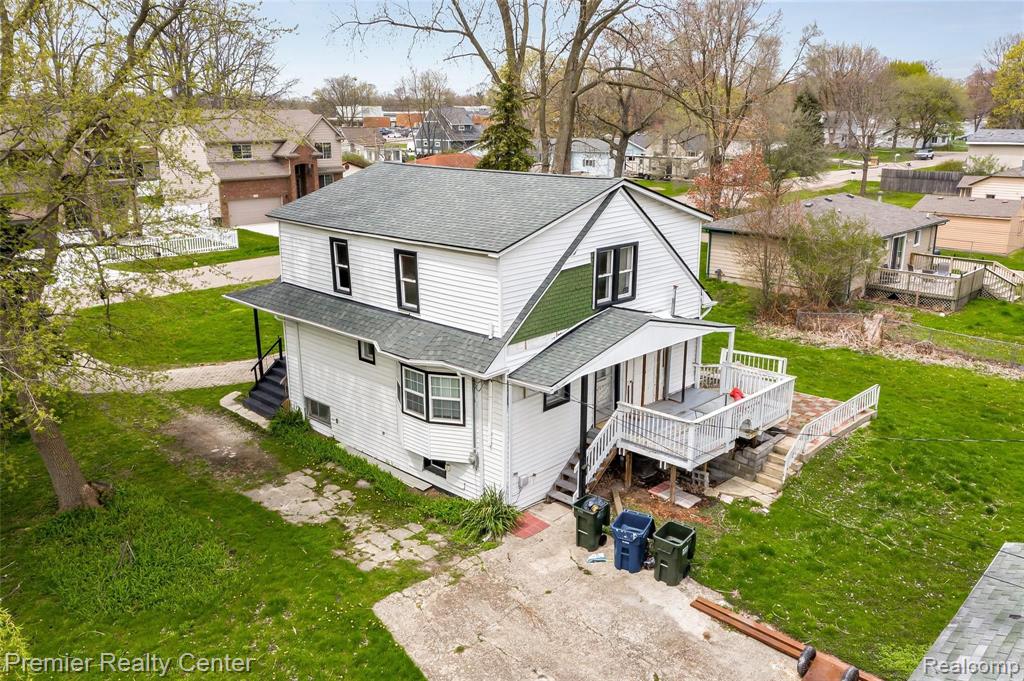 3165 Emmons Avenue Rochester Hills, MI 48307 - Photo 20 of 20