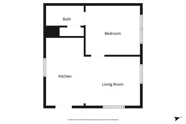 $515,000 | 9021 White Settlement Road, White Settlement, TX 76108
