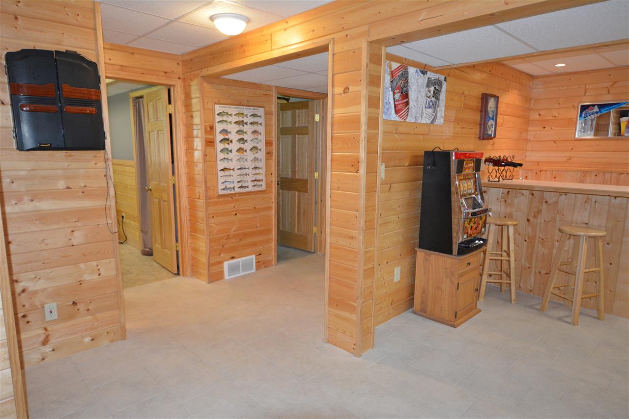 20621 Cinder Road Interlochen, MI 49643 - Photo 25 of 29 1819471-24.JPG
