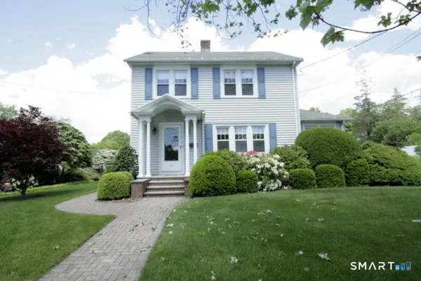 $3,400 | 38 Hervey Street, New Haven, CT 06512