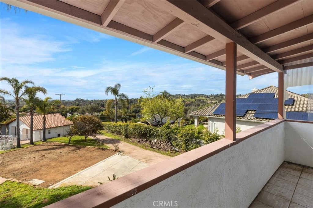 354 Rancho Camino Fallbrook, CA 92028 - Photo 29 of 54