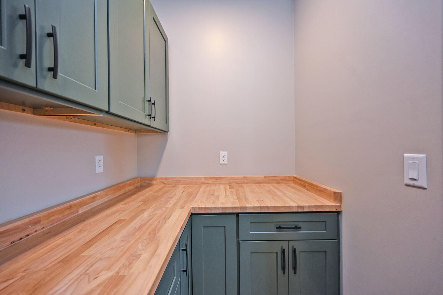 1217 Russell Street Covington, KY 41011 - Photo 22 of 49 1217RussellSt_19